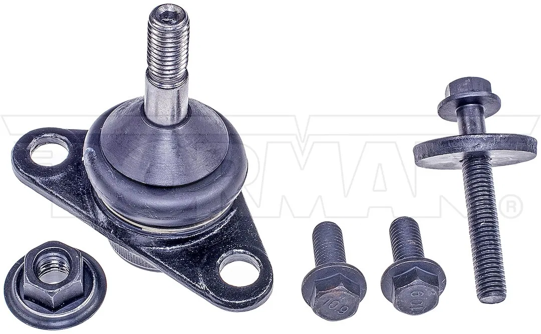 BJ45095 – DORMAN Ball Joint, OE Replacement - view 2
